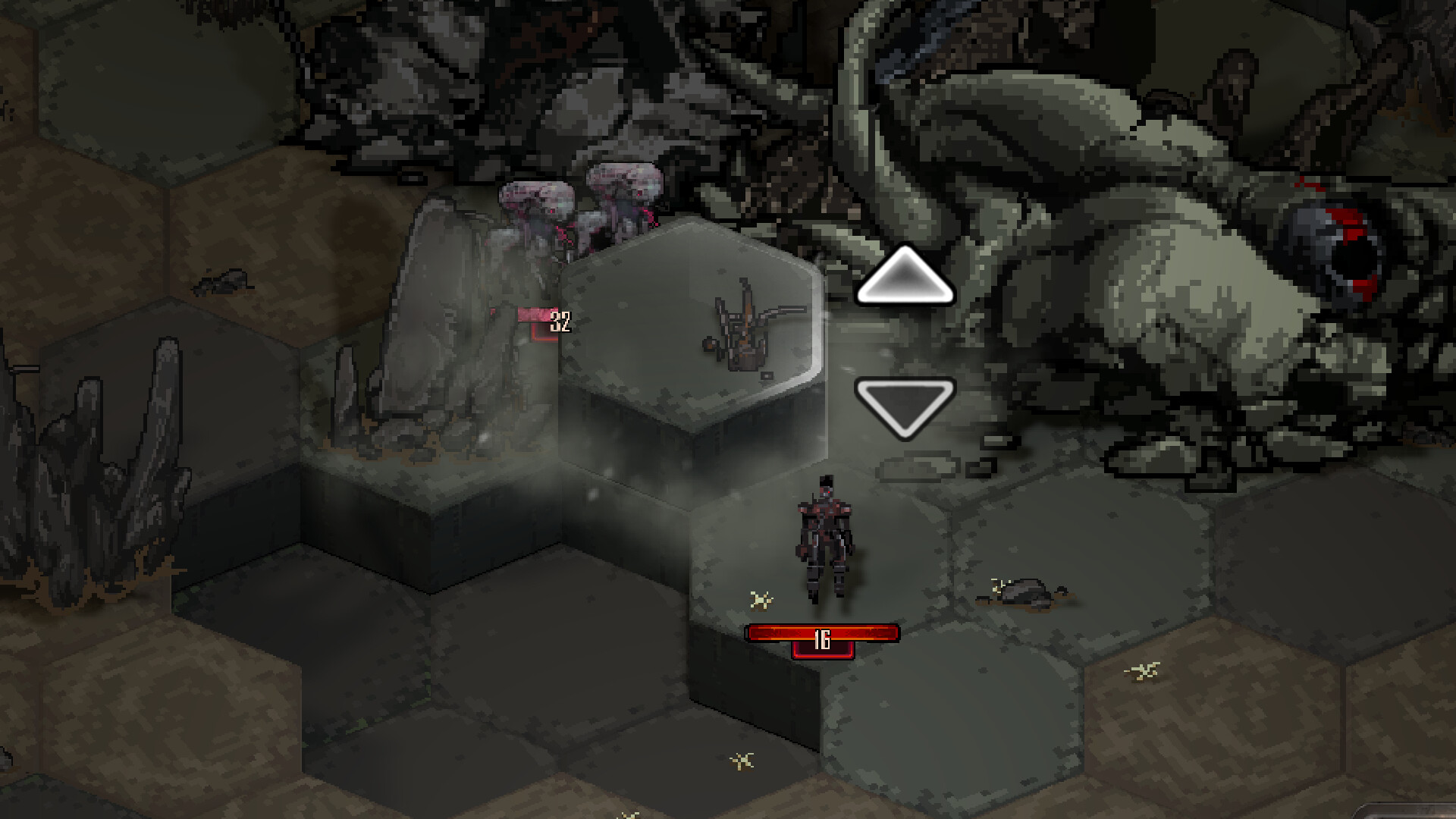 《深狱(Deep Fringe)》|v20260116|中文|免安装硬盘版 《深狱(Deep Fringe)》|v20260116|中文|免安装硬盘版