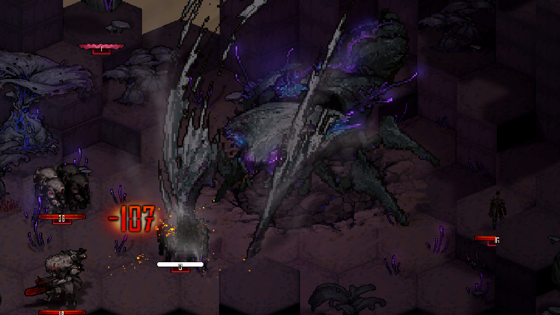 《深狱(Deep Fringe)》|v20260116|中文|免安装硬盘版 《深狱(Deep Fringe)》|v20260116|中文|免安装硬盘版