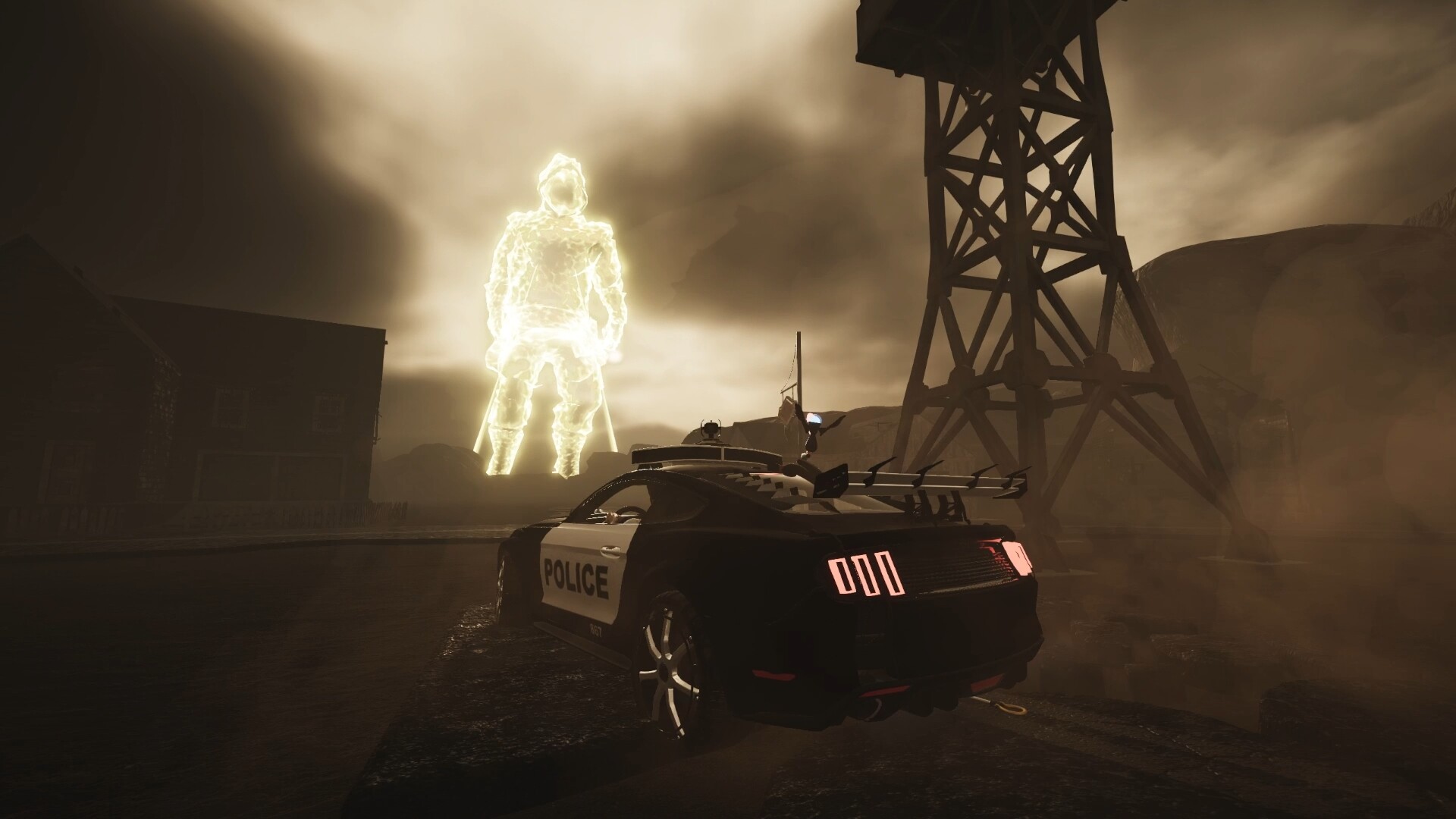 疯狂金属|Mad Metal|v1.0.1|官方英文|支持手柄|容量8.11G插图4APXGAME 疯狂金属|Mad Metal|v1.0.1|官方英文|支持手柄|容量8.11G插图4APXGAME