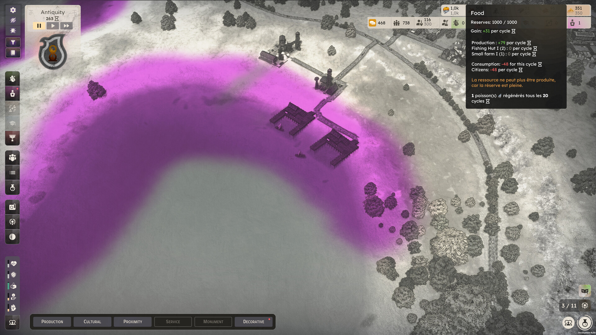 《纪念城(MEMORIAPOLIS)》|MEMORIAPOLIS Fish and Ships+全DLC|中文|免安装硬盘版