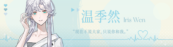 图片[4]-不恋爱就完蛋了/Love Curse: Find Your Soulmate Build.18239545|角色扮演|容量1.1GB|免安装绿色中文版-KXZGAME