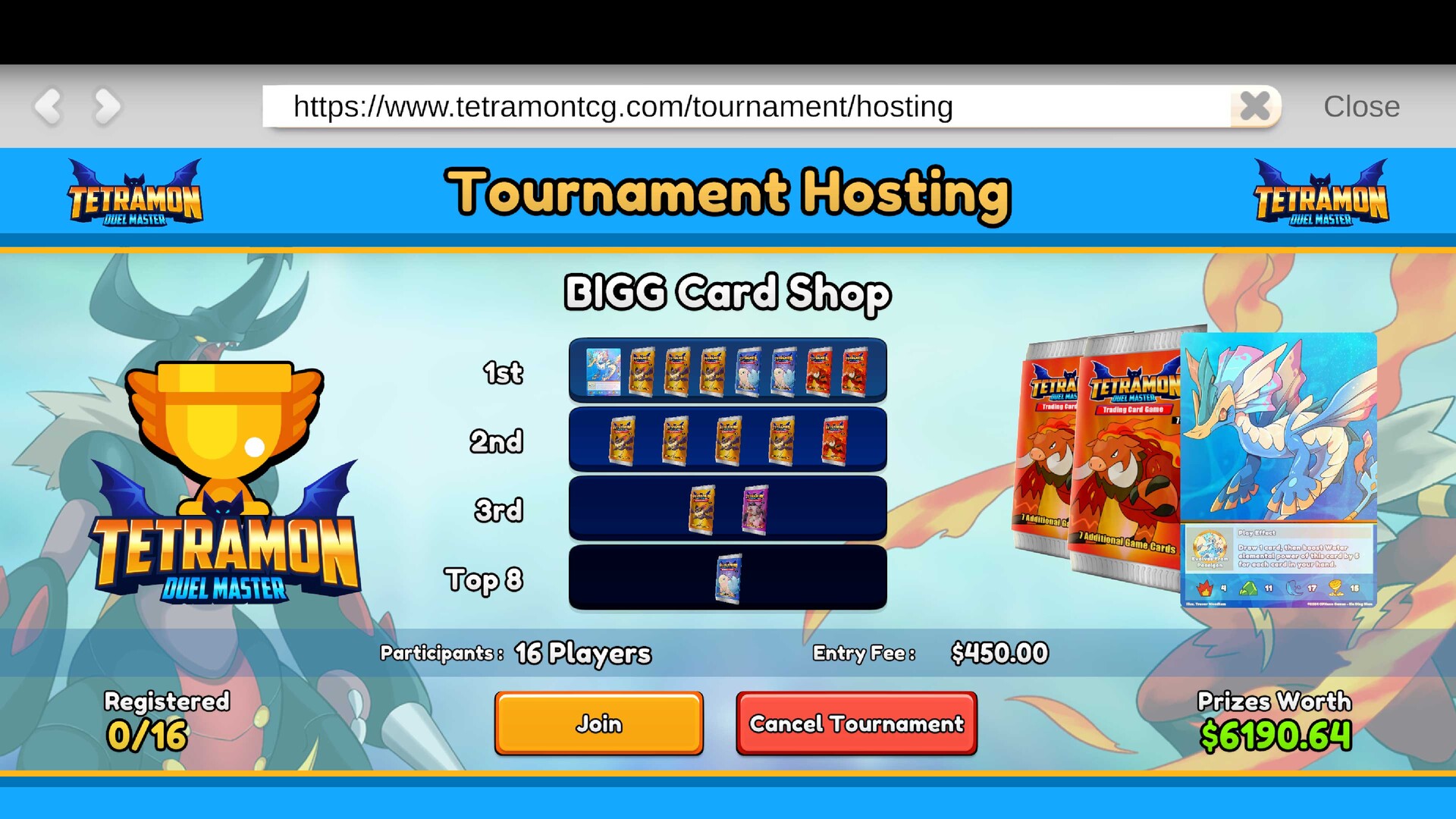 图片[6]-TCG卡牌店模拟器（TCG Card Shop Simulator）v1.0 免安装中文版下载- - 高质量Steam单机游戏下载站