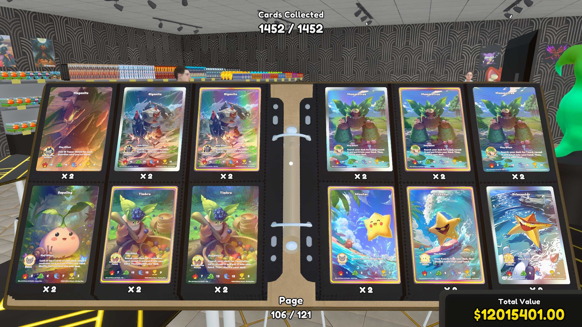 图片[14]-TCG卡牌店模拟器（TCG Card Shop Simulator）v1.0 免安装中文版下载- - 高质量Steam单机游戏下载站