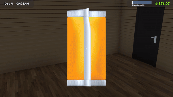 图片[16]-TCG卡牌店模拟器（TCG Card Shop Simulator）免安装中文版下载-蒸汽游戏宝库 - 高质量Steam单机游戏下载站