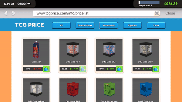 图片[18]-TCG卡牌店模拟器（TCG Card Shop Simulator）免安装中文版下载-蒸汽游戏宝库 - 高质量Steam单机游戏下载站