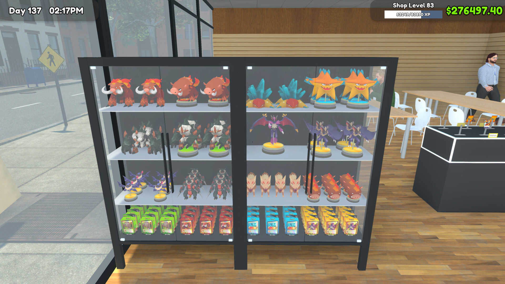 图片[12]-TCG卡牌店模拟器（TCG Card Shop Simulator）v1.0 免安装中文版下载- - 高质量Steam单机游戏下载站