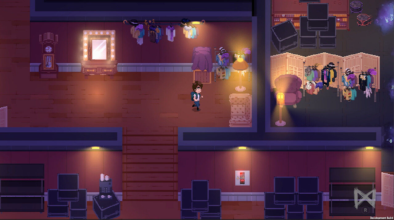 《柠檬先生(Master Lemon The Quest for Iceland)》|v1.0.25.0|中文|免安装硬盘版 《柠檬先生(Master Lemon The Quest for Iceland)》|v1.0.25.0|中文|免安装硬盘版