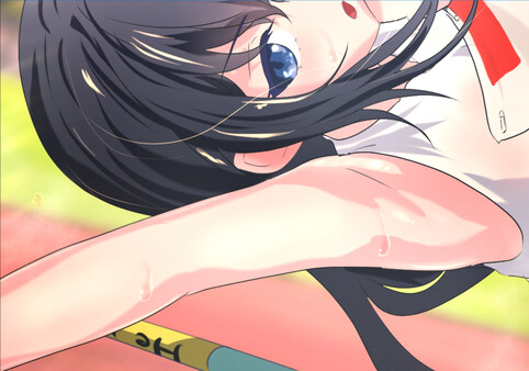 魔法少女莉莉 图片 3