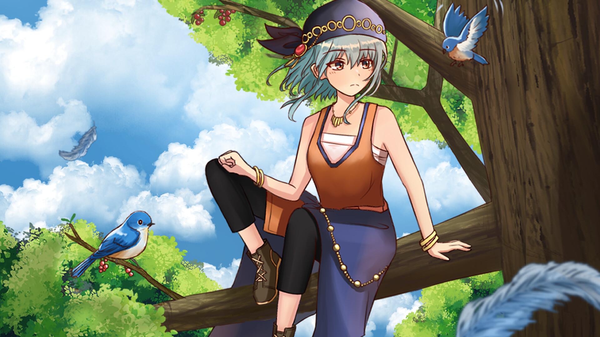 ss_049d7275d53b998256d3d755b3ad05167a82dfb2.1920x1080