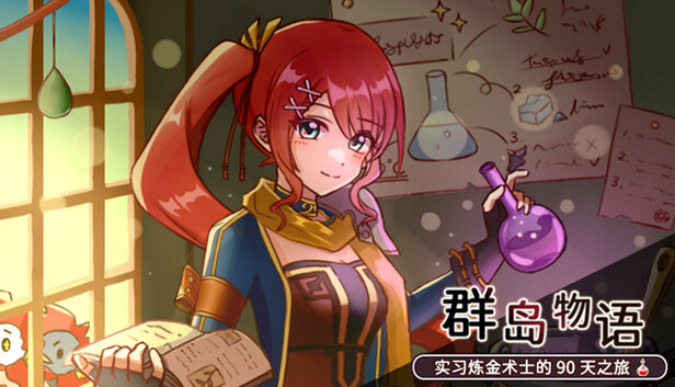 blog