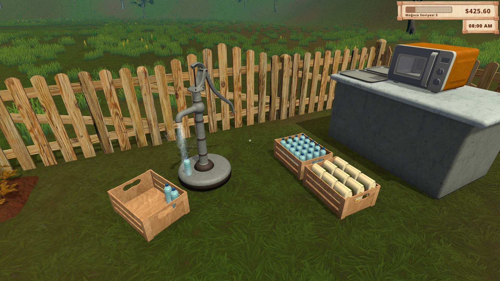 ss_8e0437fed94fa2bf7311e82946110966177d582f.1920x1080