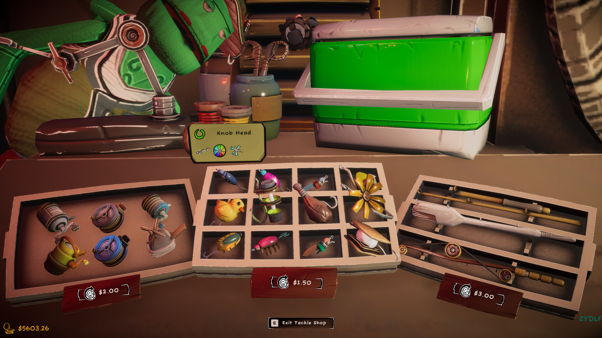 Image 13