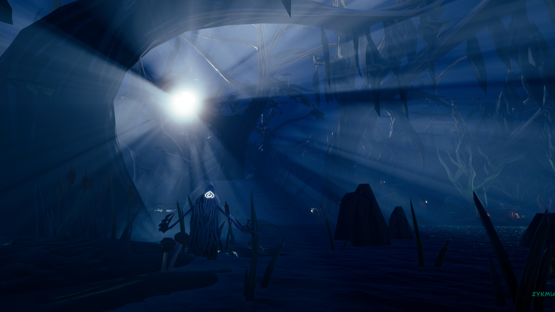 ss_8884f945fe2f5bb09868c51fa30ab4c61b9013b0.1920x1080