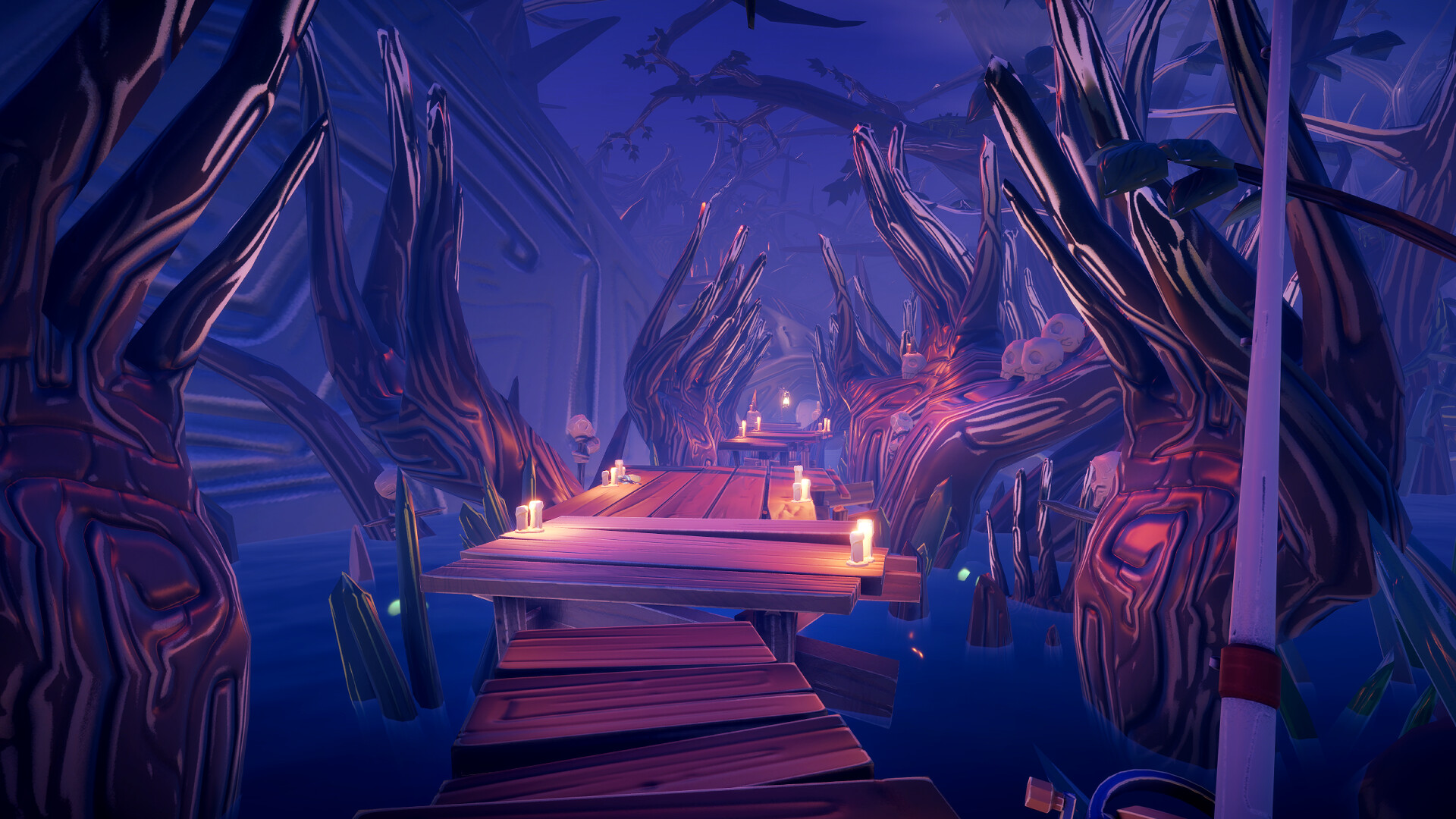 ss_d70f53621d6a7fdde53181f21643a0e79d7f7896.1920x1080