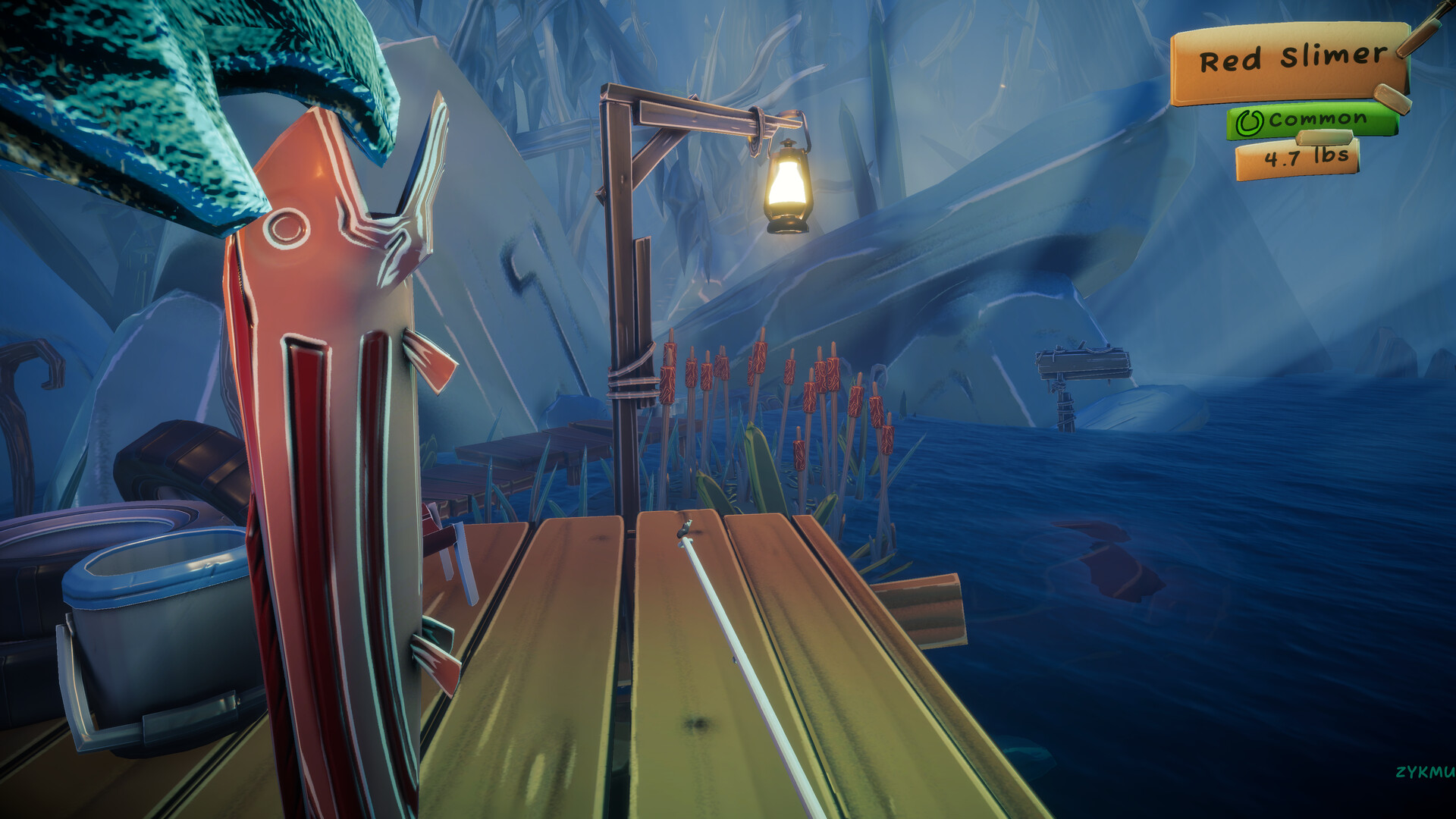 ss_e8cb619c60073491a3790958254954d892df5a0f.1920x1080