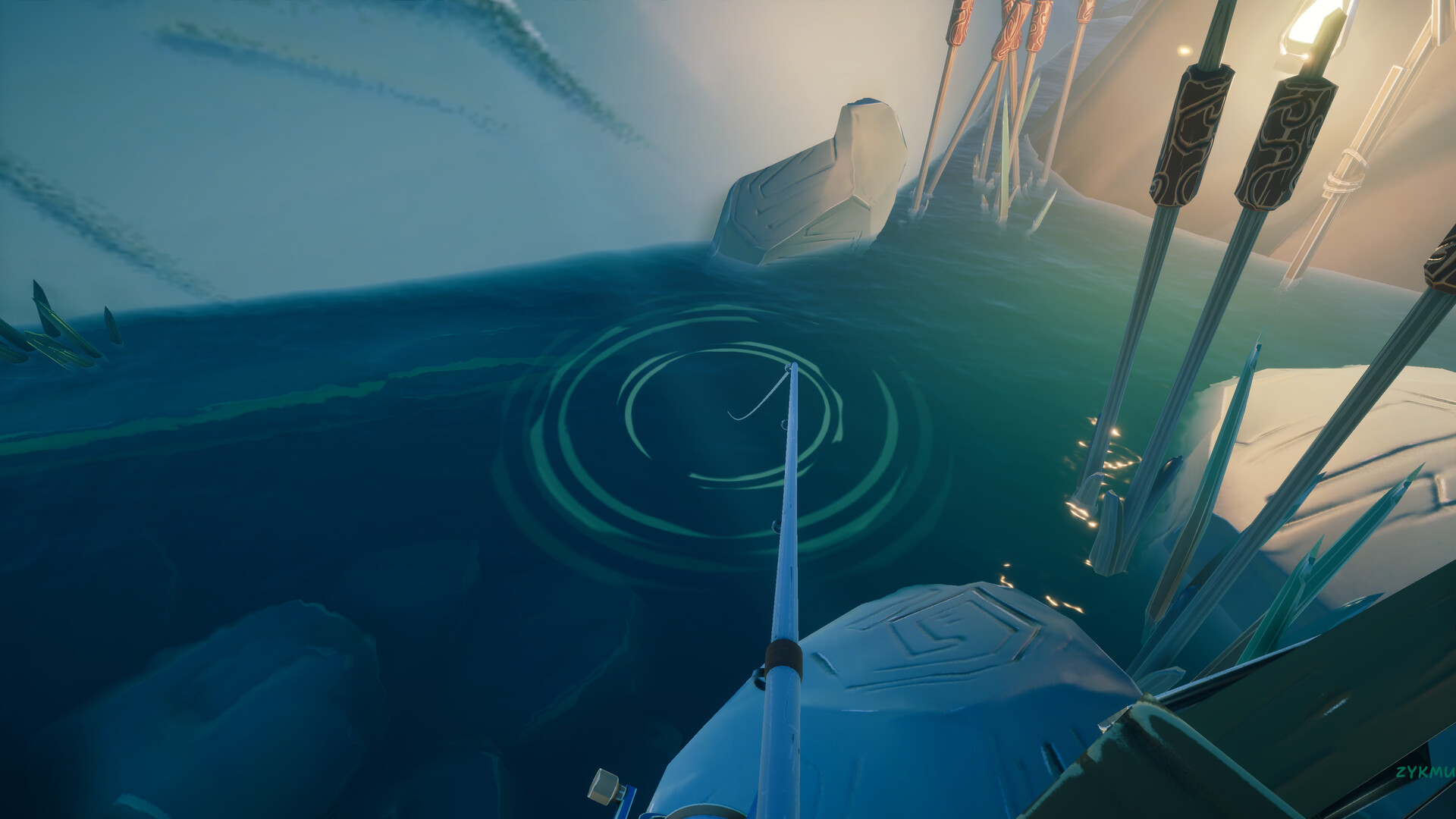 ss_f9b9167abc721327f9a32be685c449fc05af634b.1920x1080