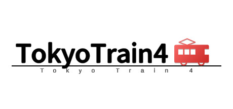 Tokyo Train 4/东京火车４