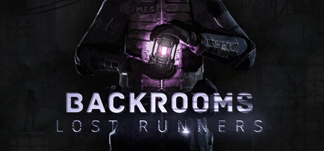 密室跑步者 (Backrooms Lost Runners) Build.23785714 [中文][3.79G]-极客游戏