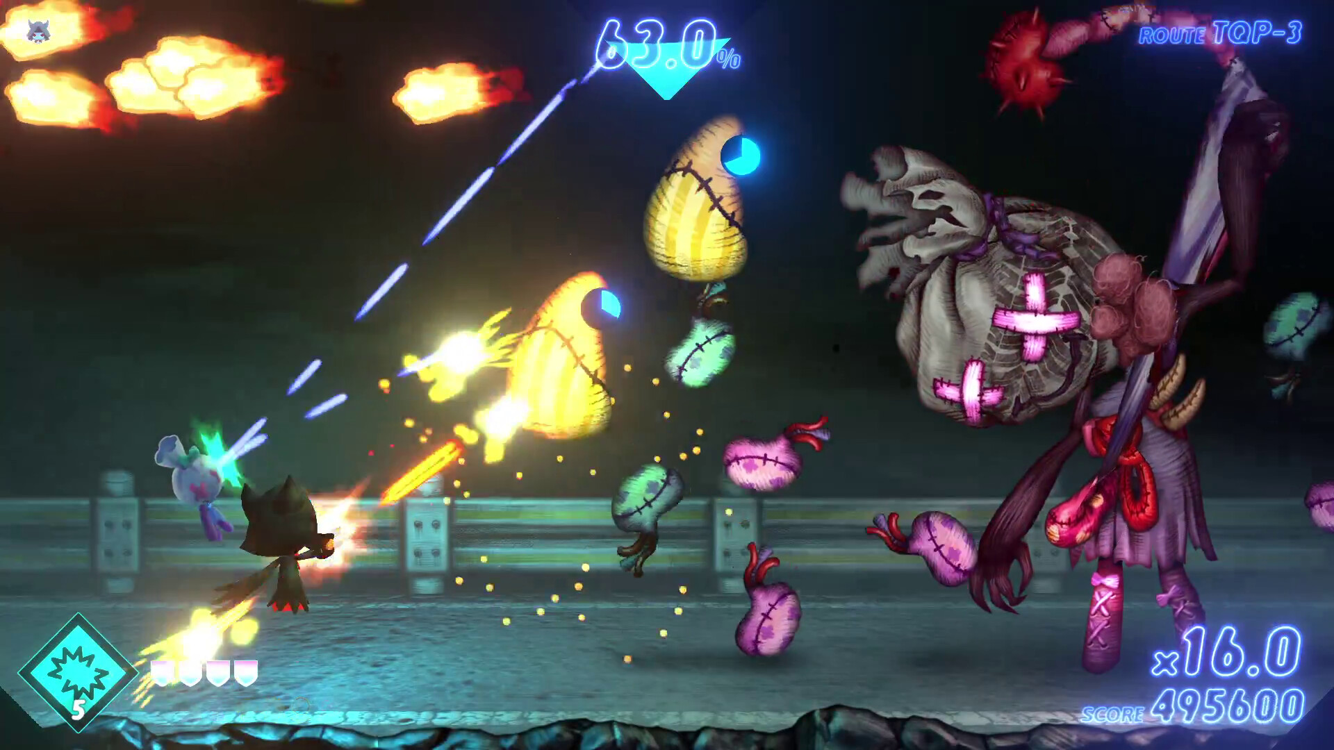 《永不苏醒:倒叙(NeverAwake FLASHBACK)》|v1.0.0|中文|免安装硬盘版 《永不苏醒:倒叙(NeverAwake FLASHBACK)》|v1.0.0|中文|免安装硬盘版