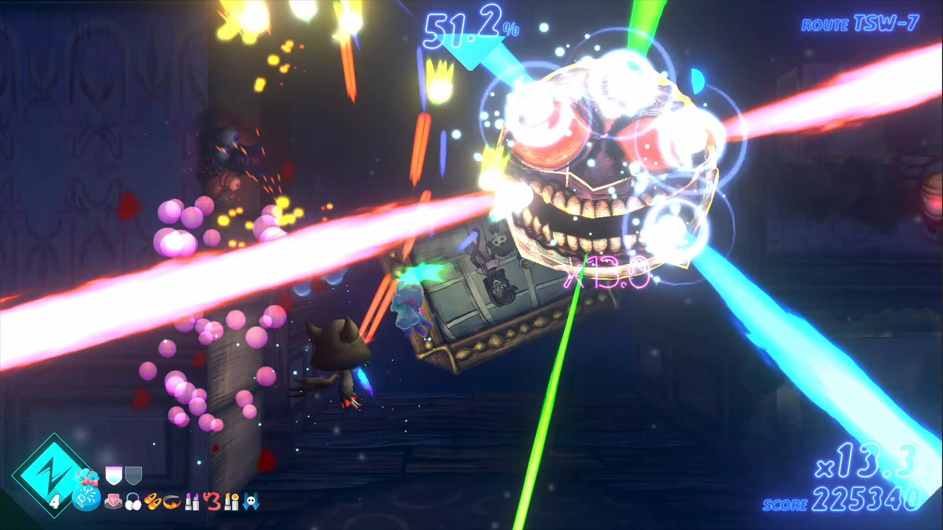 《永不苏醒:倒叙(NeverAwake FLASHBACK)》|v1.0.0|中文|免安装硬盘版 《永不苏醒:倒叙(NeverAwake FLASHBACK)》|v1.0.0|中文|免安装硬盘版