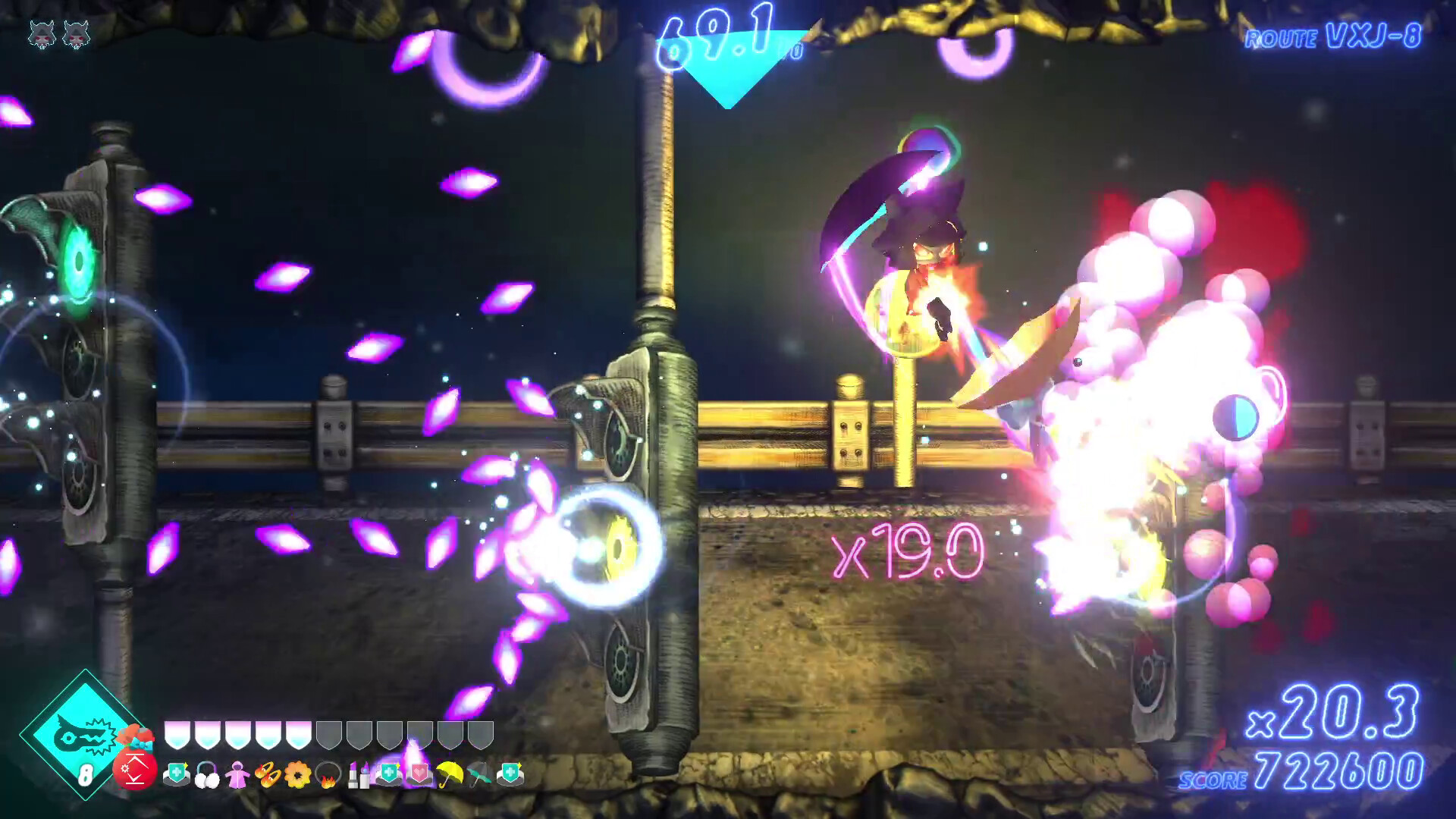 《永不苏醒:倒叙(NeverAwake FLASHBACK)》|v1.0.0|中文|免安装硬盘版 《永不苏醒:倒叙(NeverAwake FLASHBACK)》|v1.0.0|中文|免安装硬盘版