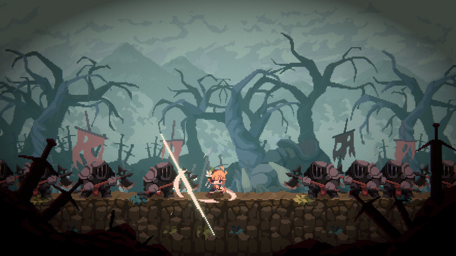 图片[15]-始源守卫/Guidus Zero v2.0.3|角色扮演|334MB|中文-蝶影二次元