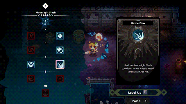 图片[4]-始源守卫/Guidus Zero v2.0.3|角色扮演|334MB|中文-蝶影二次元