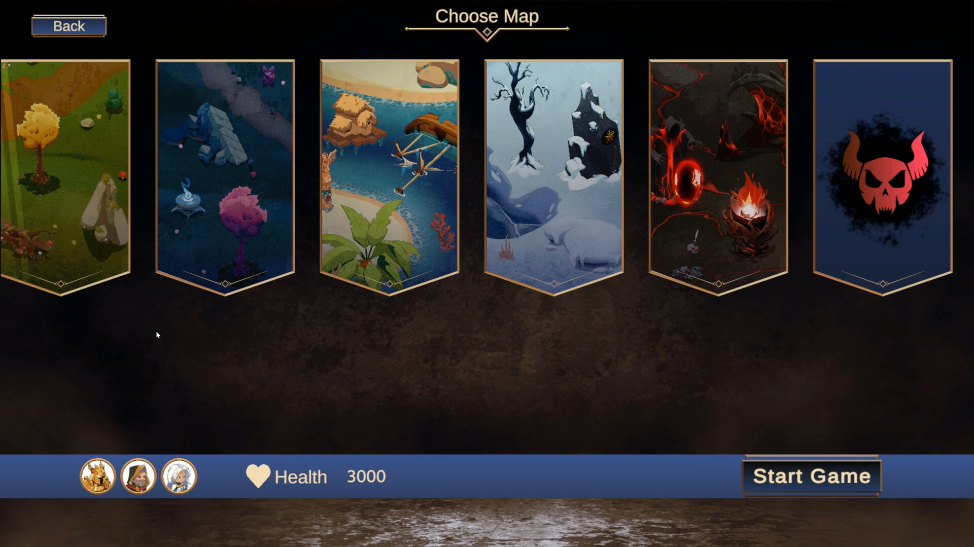 ss_12130f03df9e4e645ddce4e6f6816a67936164b1.1920x1080