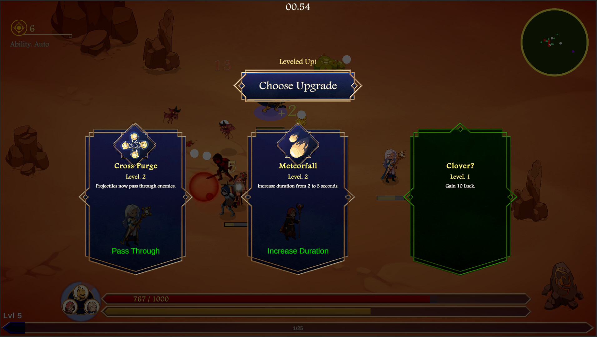 ss_7fc9b042c892b4eb8ba1a00006687980903baa41.1920x1080