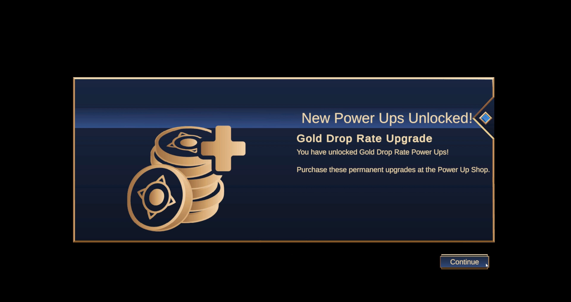 ss_9867c36a03f19fe9a04fcba206dbf3160c90d9d4.1920x1080