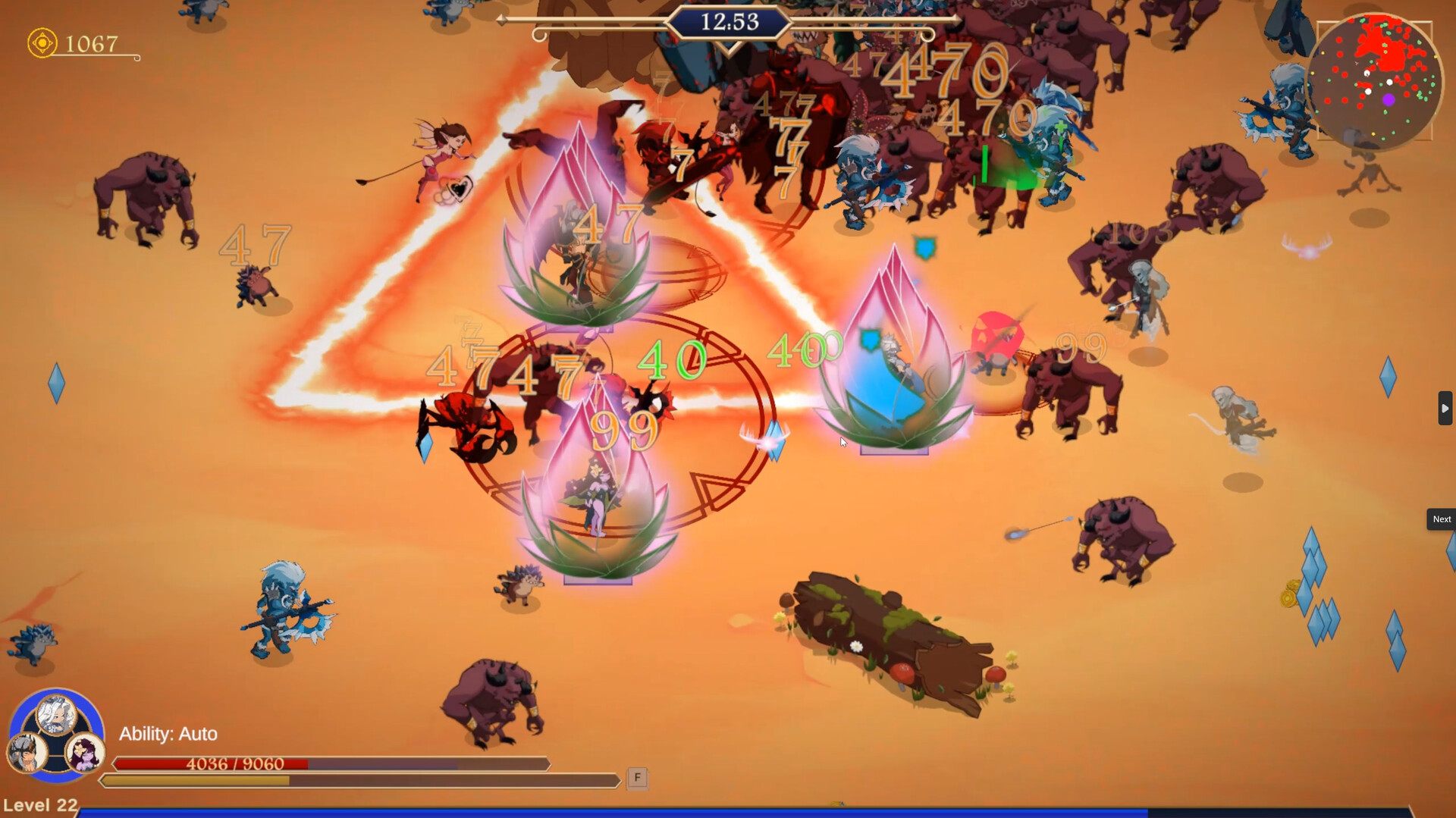 ss_9904de455e3eb0516613896945e5b1abca899813.1920x1080