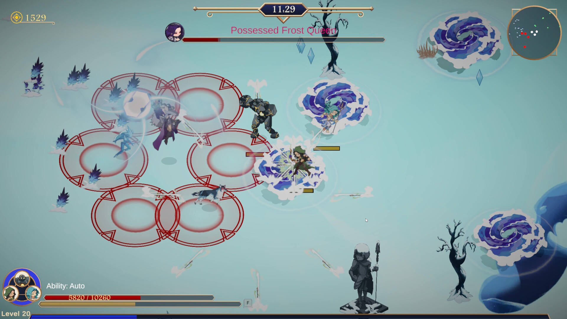 ss_99a1e2974208c7ec0638ae166faf076a2a3faedd.1920x1080