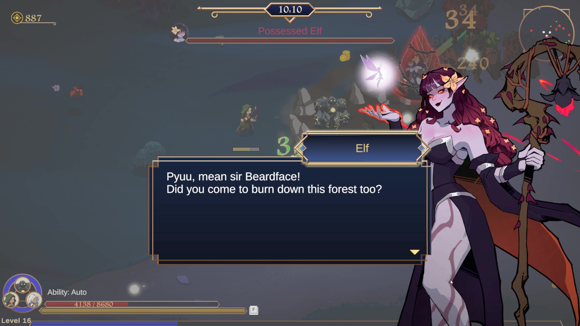 ss_eb6edefdb747dd703841dc2862eb99057dfef224.1920x1080