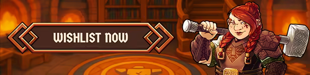 魔力熔炉大亨插图2跳跳游戏网