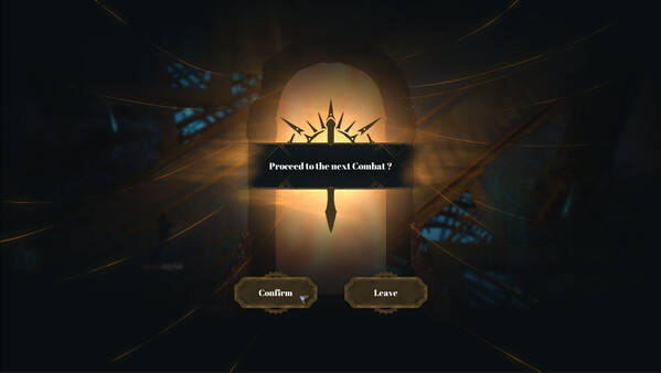 图片[17]-奥术之路（Arcane Path）免安装中文版下载-蒸汽游戏宝库 - 高质量Steam单机游戏下载站