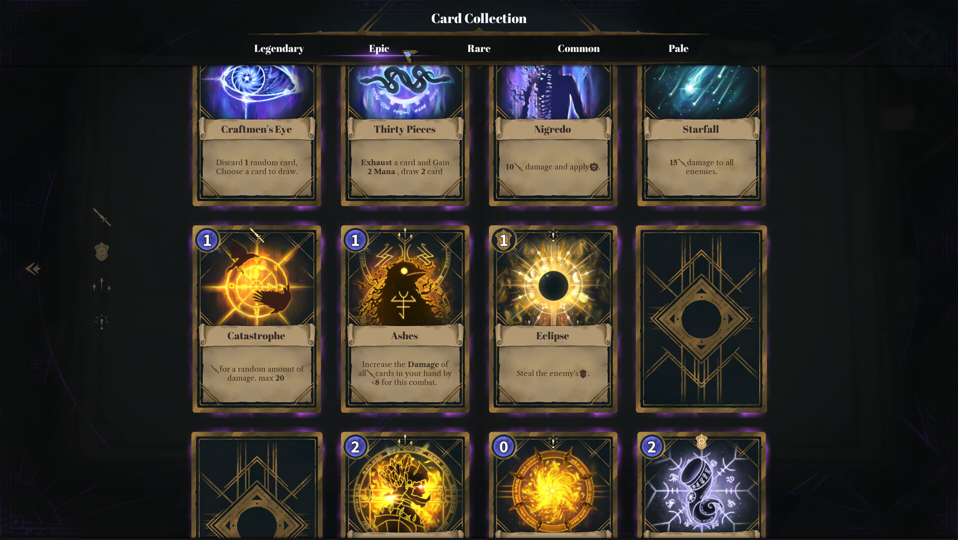 ss_451528c5dea457da25a5e3ce4ea34692c940f274.1920x1080