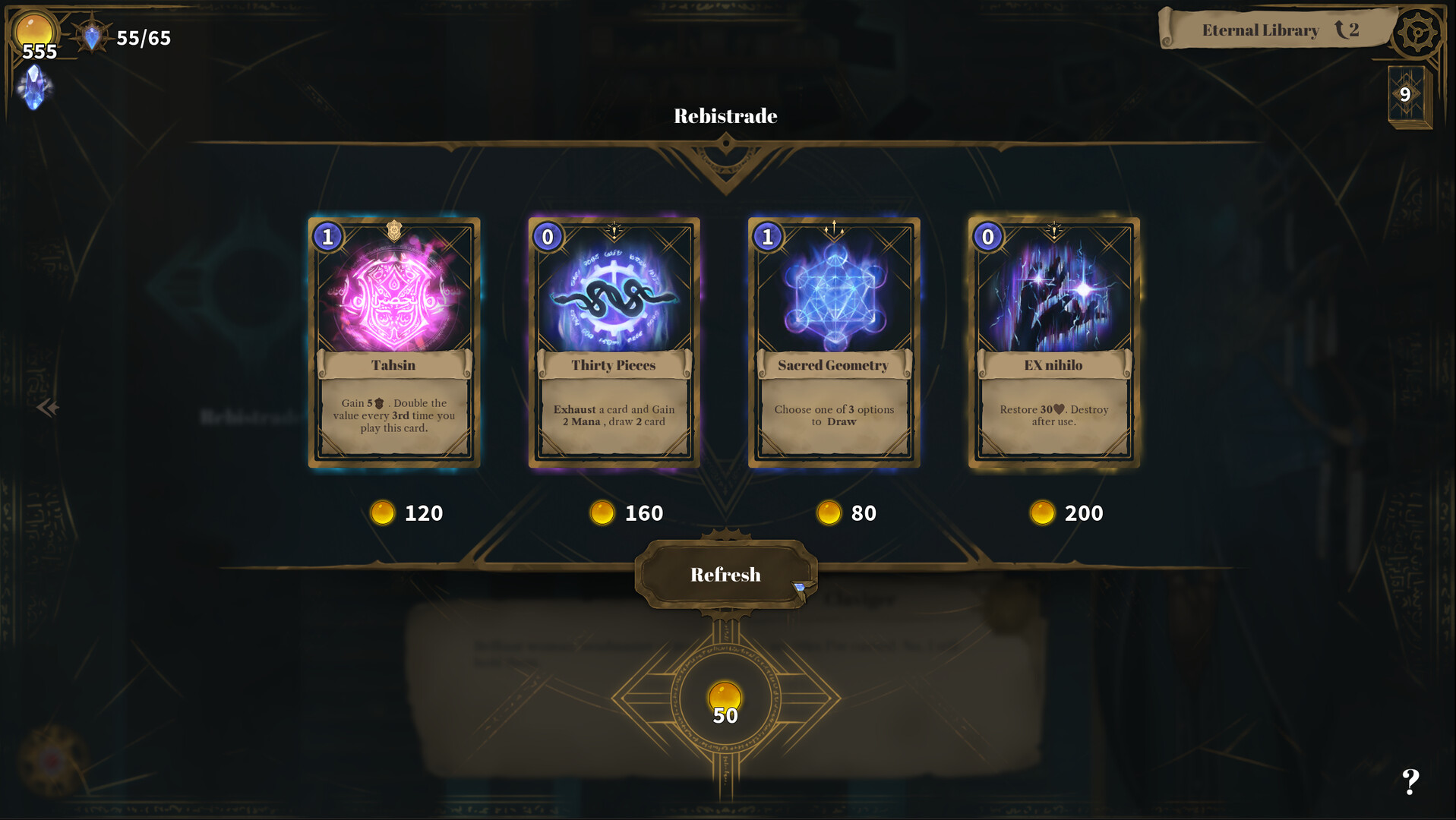 ss_7ec8876d3a59b322c346ad26ea6c784b8e7f1073.1920x1080