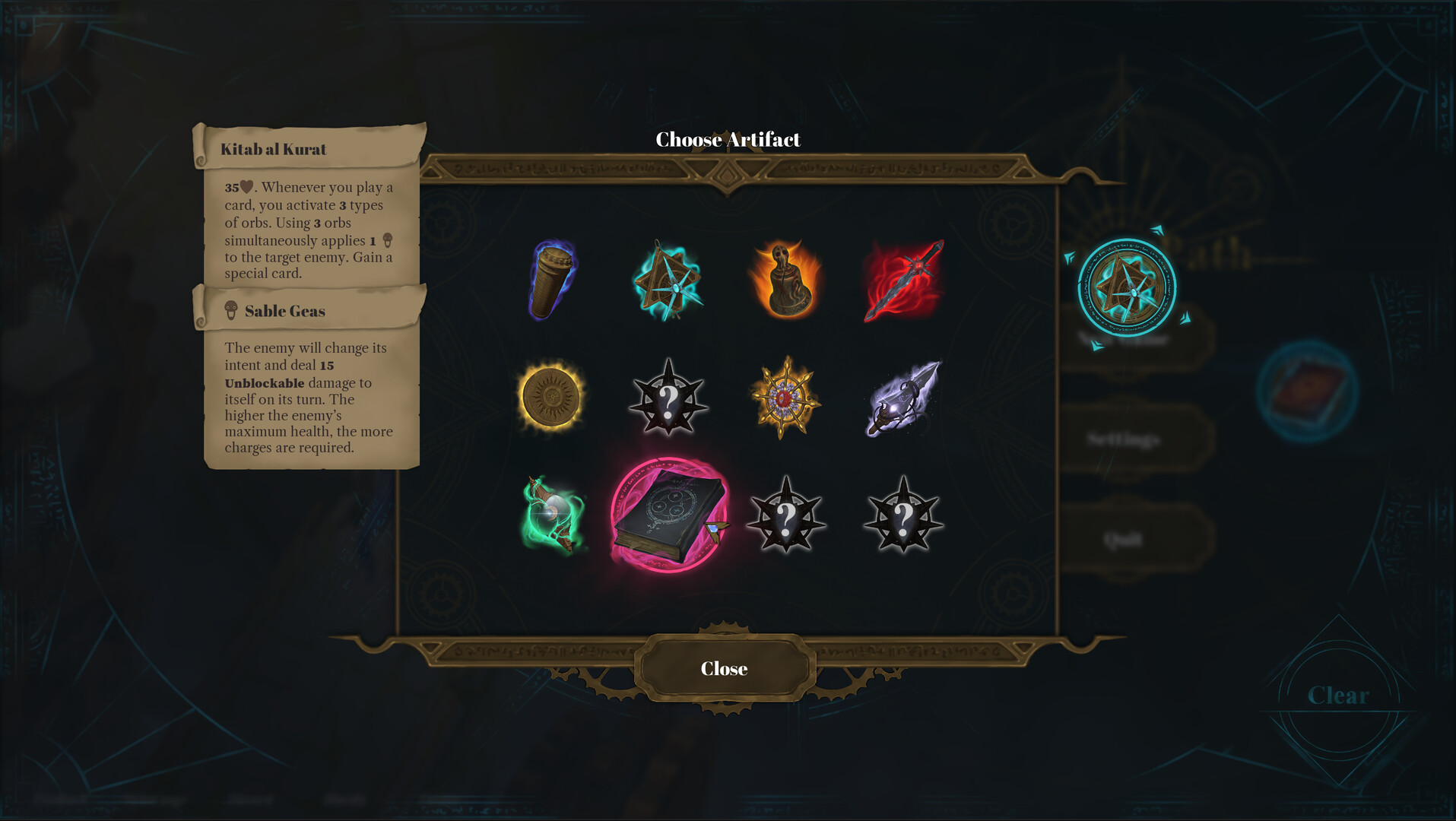 ss_87ef780cf36d718f98c9ed88fd05eb6fa7d09337.1920x1080