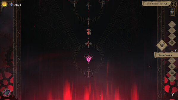ss_f1ae86778323d6e949f140417530def91bbc8a6b.600x338.jpg 秘法之路 Arcane Path 官方中文版 | Build.20527259 | 百度网盘下载 | 解压即玩