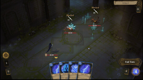 图片[15]-奥术之路（Arcane Path）免安装中文版下载-蒸汽游戏宝库 - 高质量Steam单机游戏下载站