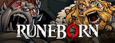 Runeborn