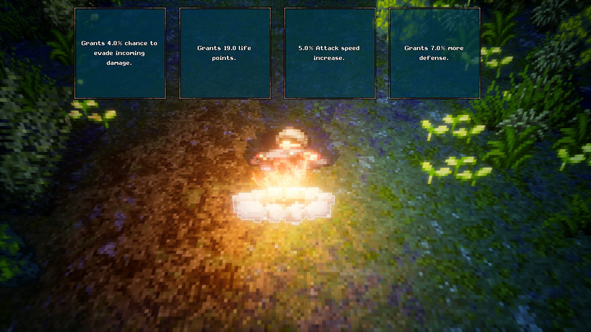 南方游骑兵队/The Rangers In The South 截图 6