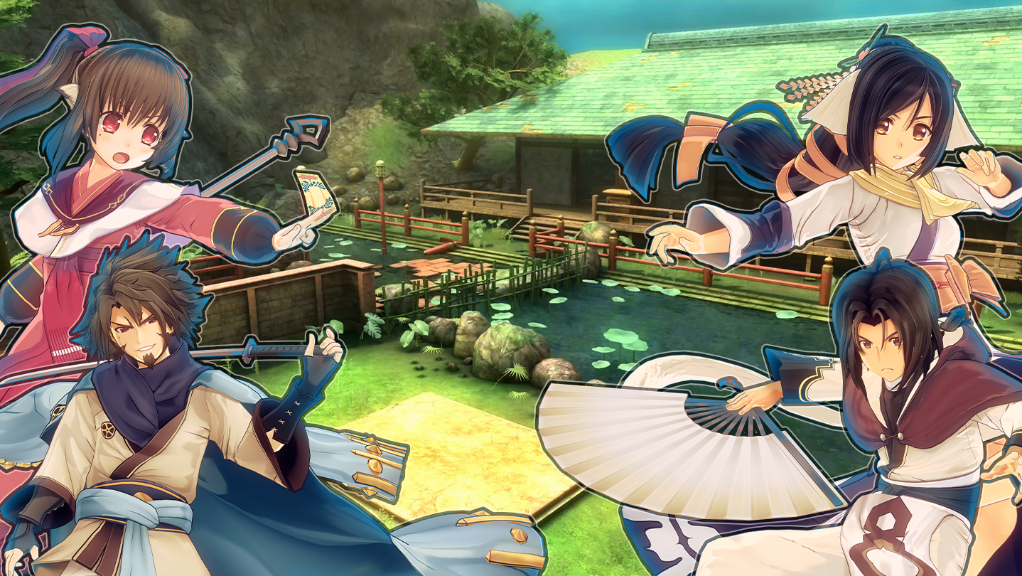 图片[9]-受赞颂者 斩|豪华中文|Build.21148349-战歌破阵-魂鸣斩击+全DLC+特惠奖励-支持手柄|解压即用|-3DD游戏屋