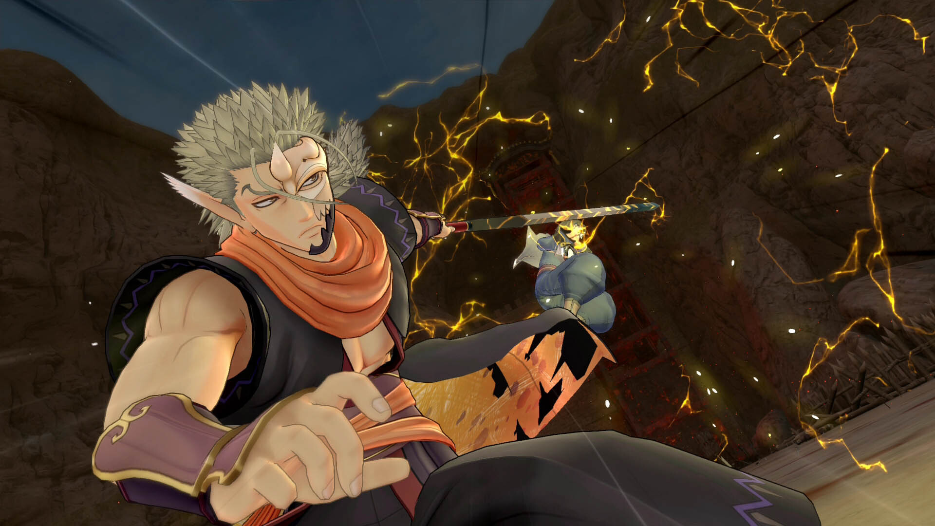 ss_40872a12d200d5efa0119f91ce1ee2019d5a7290.1920x1080.jpg 《受赞颂者:斩2》中文版|豪华版+全DLC+特惠奖励|解压即玩|百度网盘高速下载