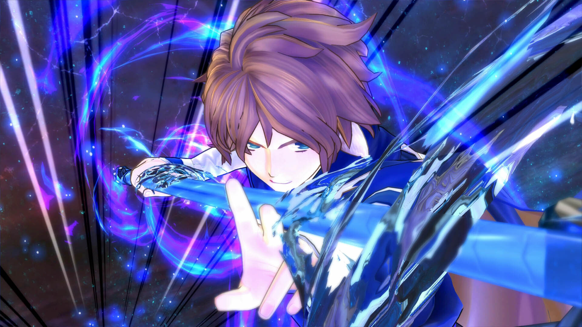 图片[9]-传颂之物：斩2（Utawarerumono: ZAN 2）免安装中文版下载-蒸汽游戏宝库 - 高质量Steam单机游戏下载站