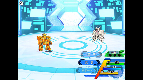 乐园的克尼库斯 图片 7