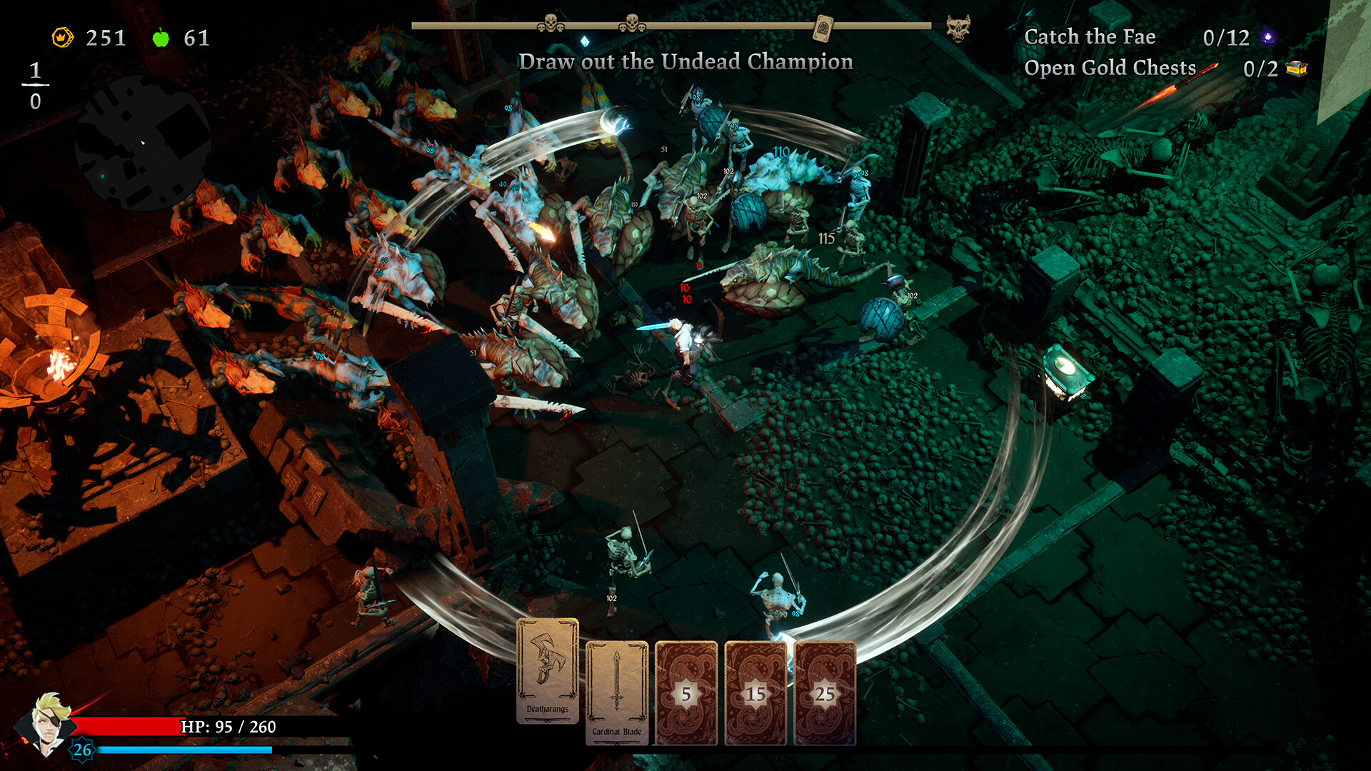 图片[7]-命运之手：人各有命（Hand of Fate: Hordes）Build.24328993 免安装中文版下载-蒸汽游戏宝库 - 高质量Steam单机游戏下载站
