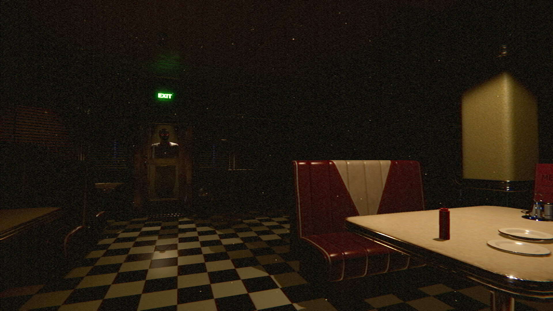 ss_511befa1c740b2c5534ed5e42534e9dbf16d4479.1920x1080