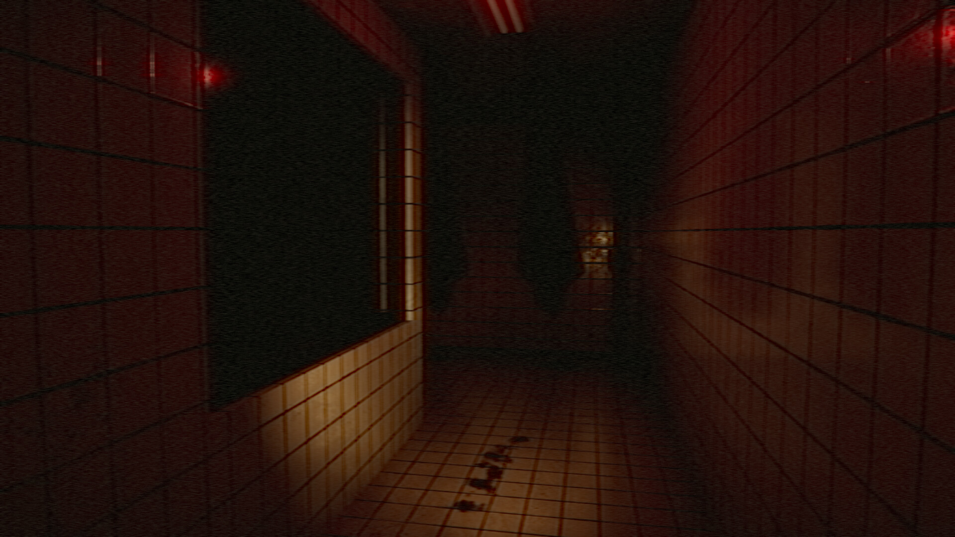 ss_5415f15d69f6b4066583da16ab00a5dd43b84d7c.1920x1080