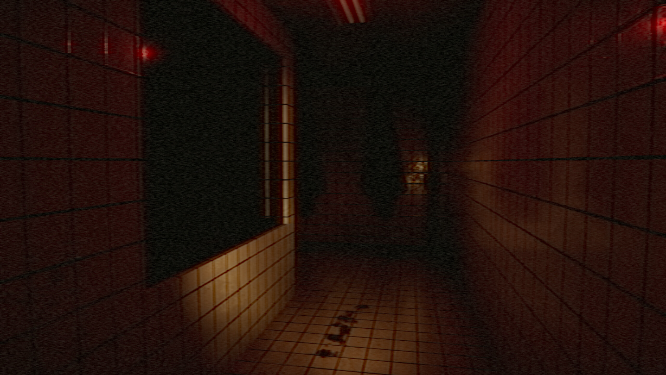 真实噩梦：路边咖啡馆|2G大小|官方中文|True Nightmare – Roadside Сafe